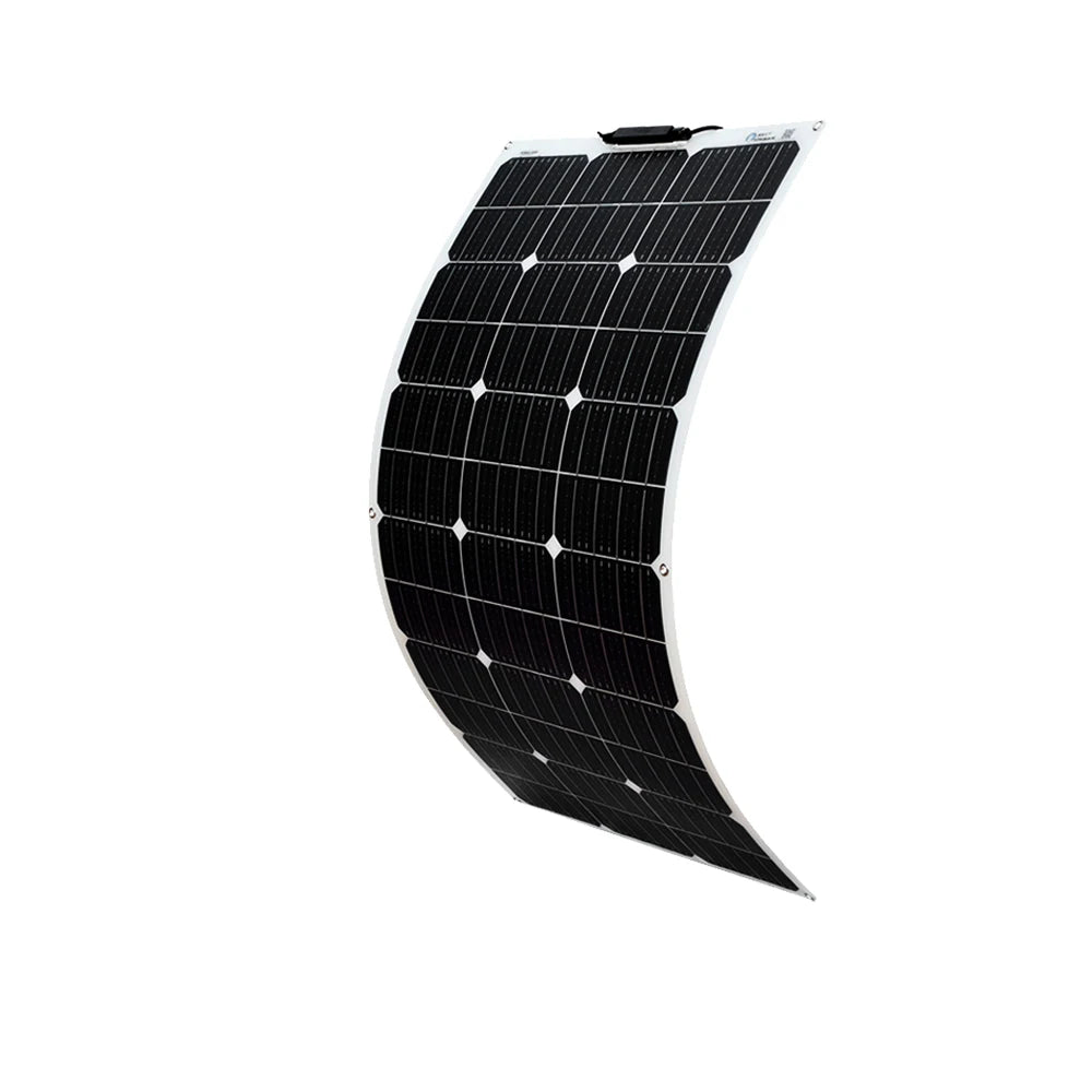 18v_Flexible_solar_panels Background image