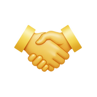 Client Partnership