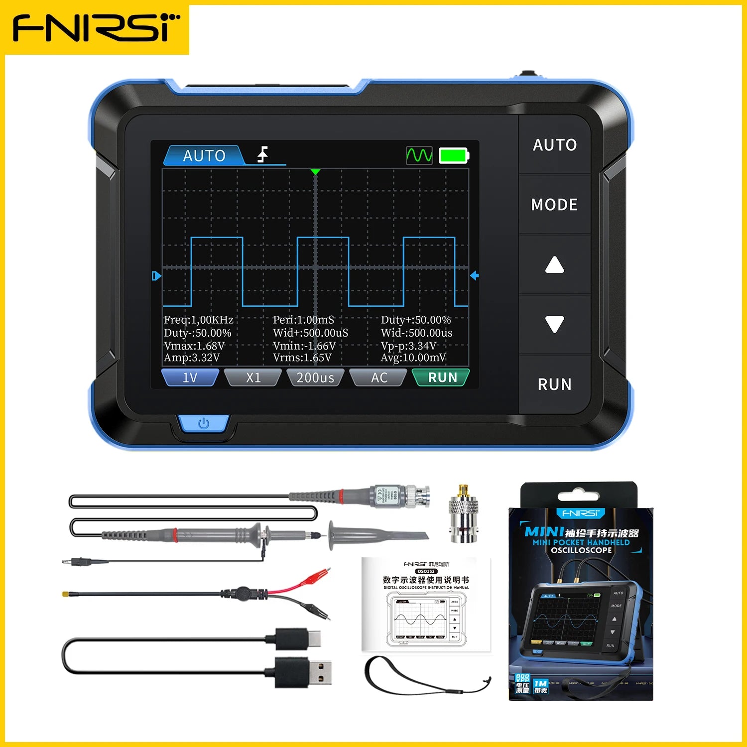 FNIRSI_DSO153_Digital_Portable_Oscilloscope_Signal_Generator_-box_includes