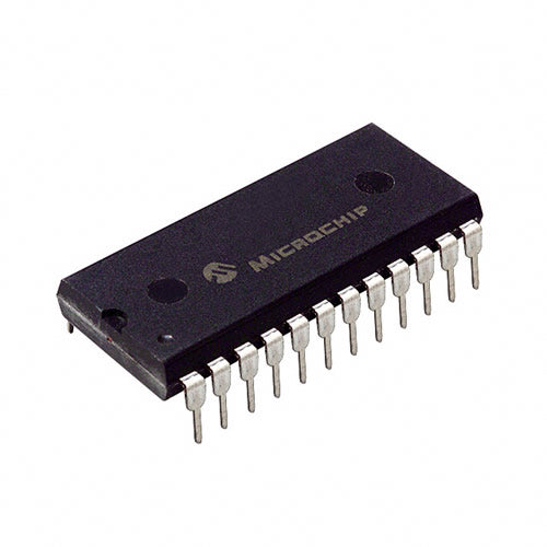 PCB Microchips , Integrated Circuits (IC) - 10PCS