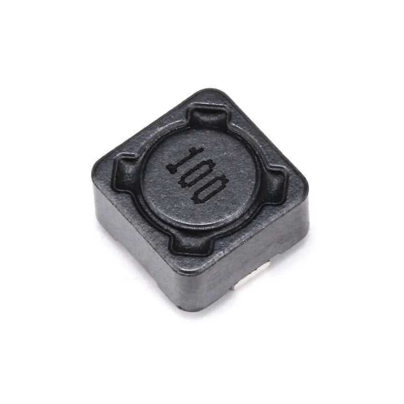 SMD  Power Inductor CDRH74R Inductance