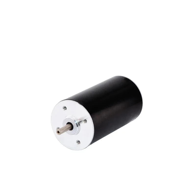 Linear Actuator part