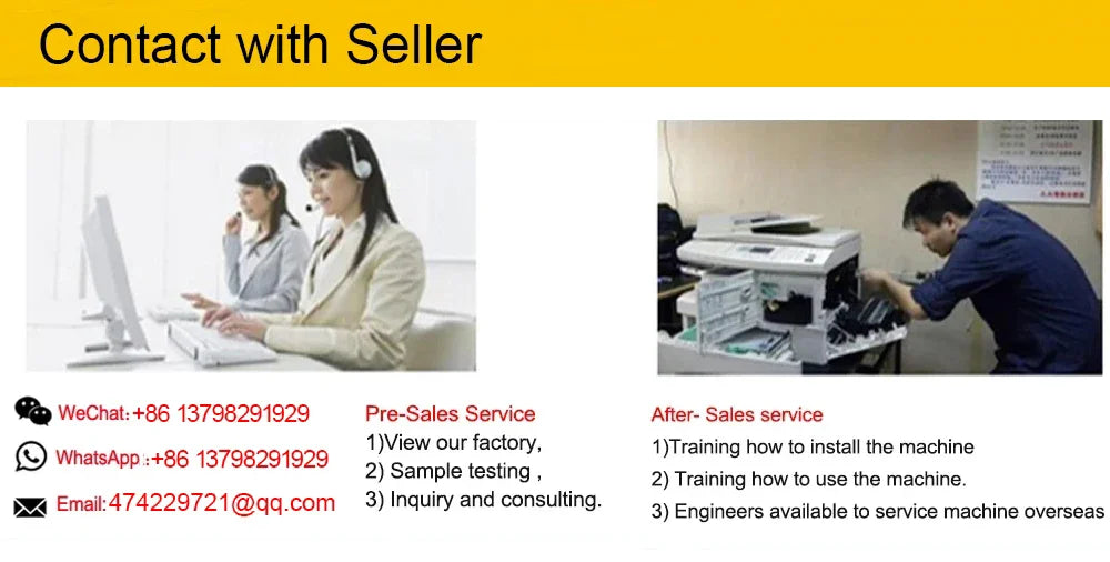 IP68 Linear Actuator 200-1200N High Thrust | DC 12V/24V Electric Push Rod with U-Bracket 50-800mm Stroke Adjustable