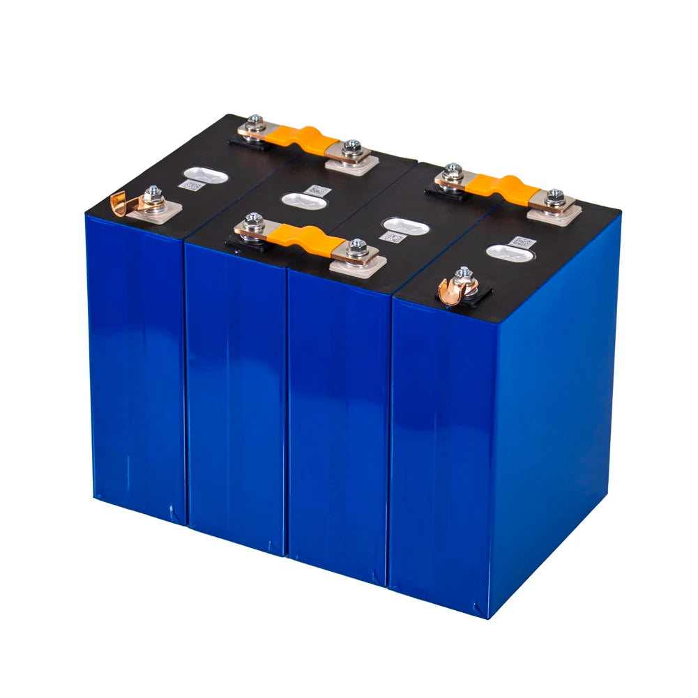 Battery Cell 3.2v 280Ah