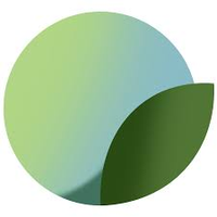 Sustainability