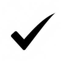 Vendors partner vetting