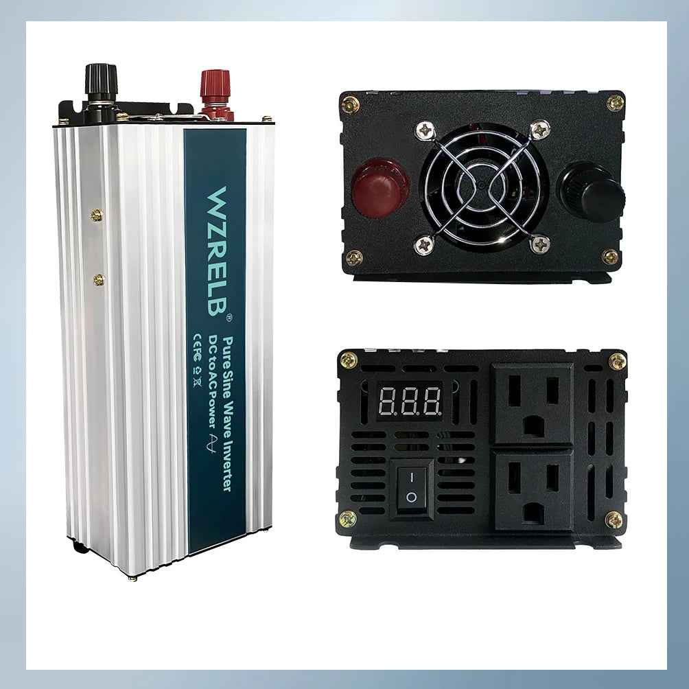 inverter sides image